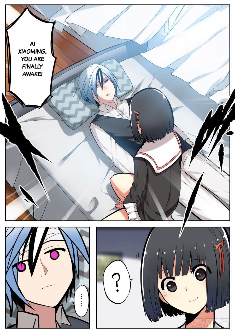 Page 7 of Chapter 1