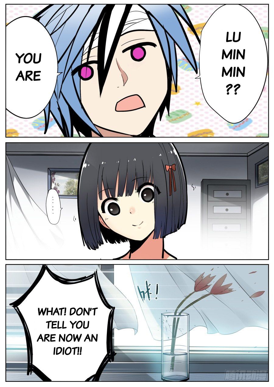 Page 8 of Chapter 1