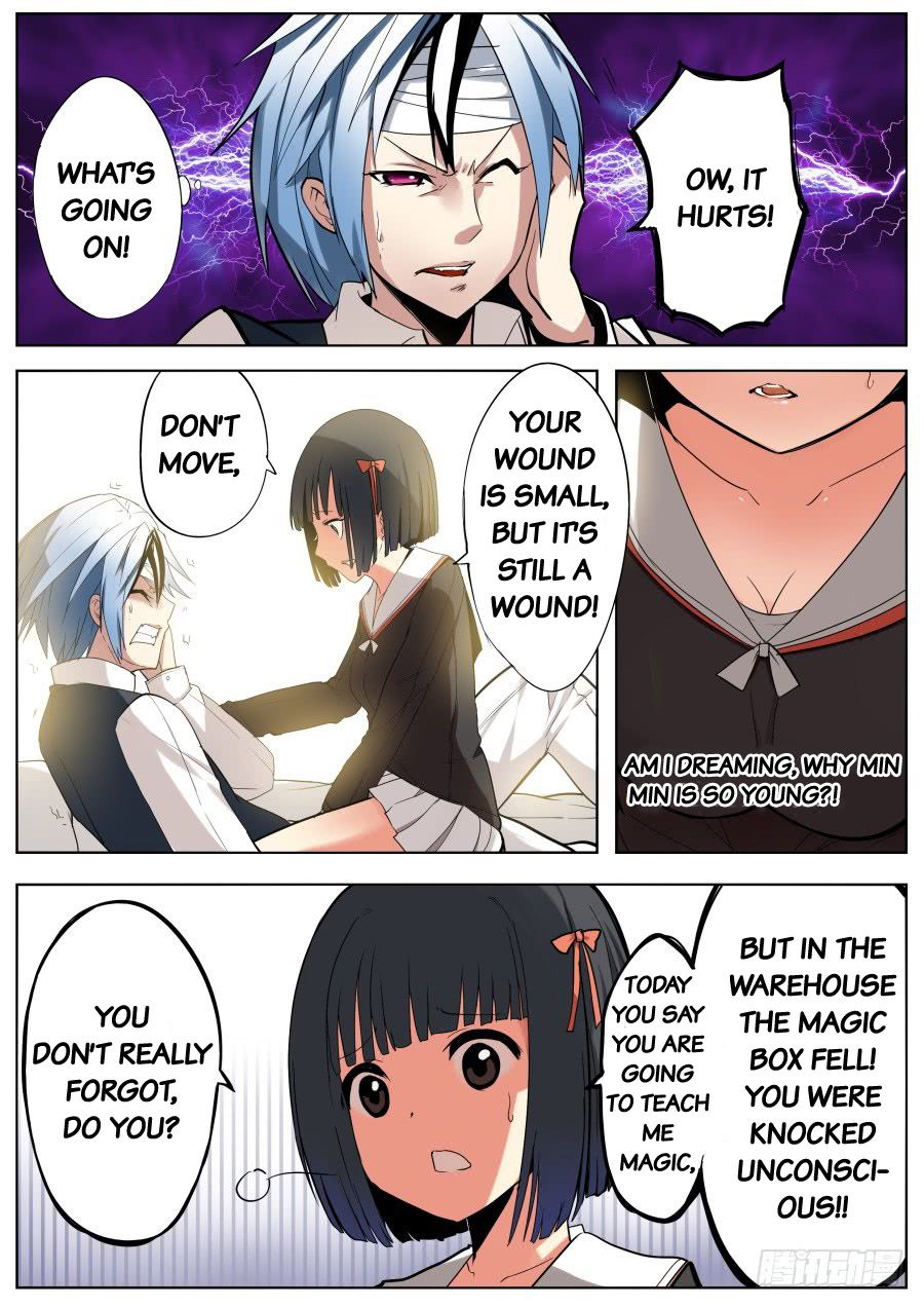 Page 9 of Chapter 1