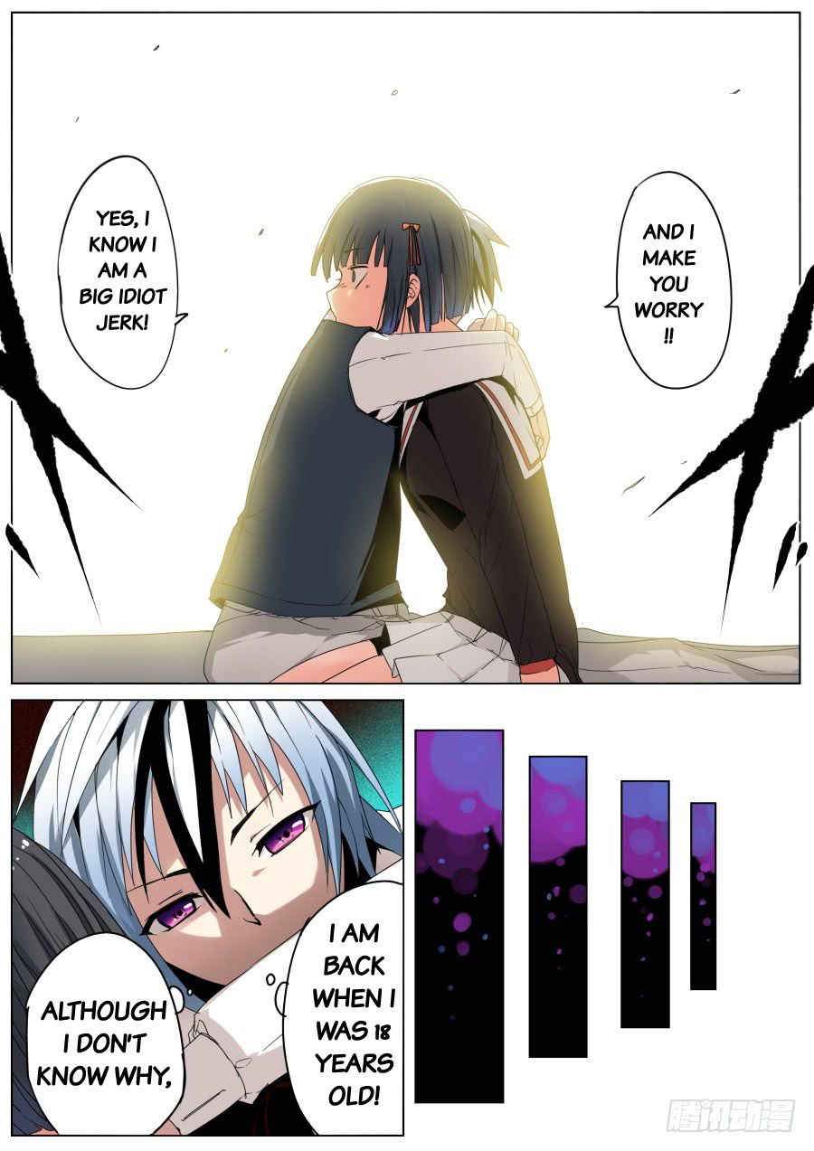 Page 11 of Chapter 1