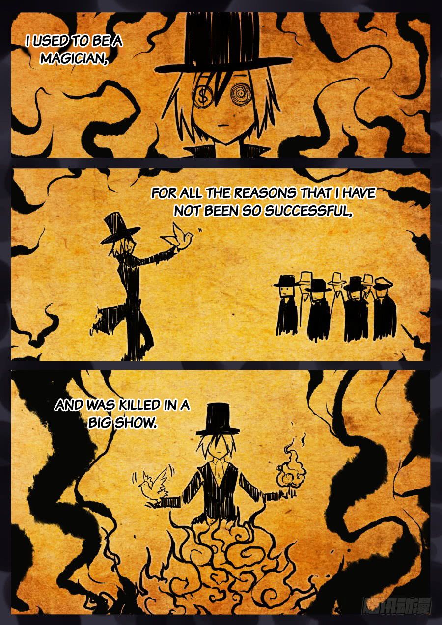 Page 12 of Chapter 1