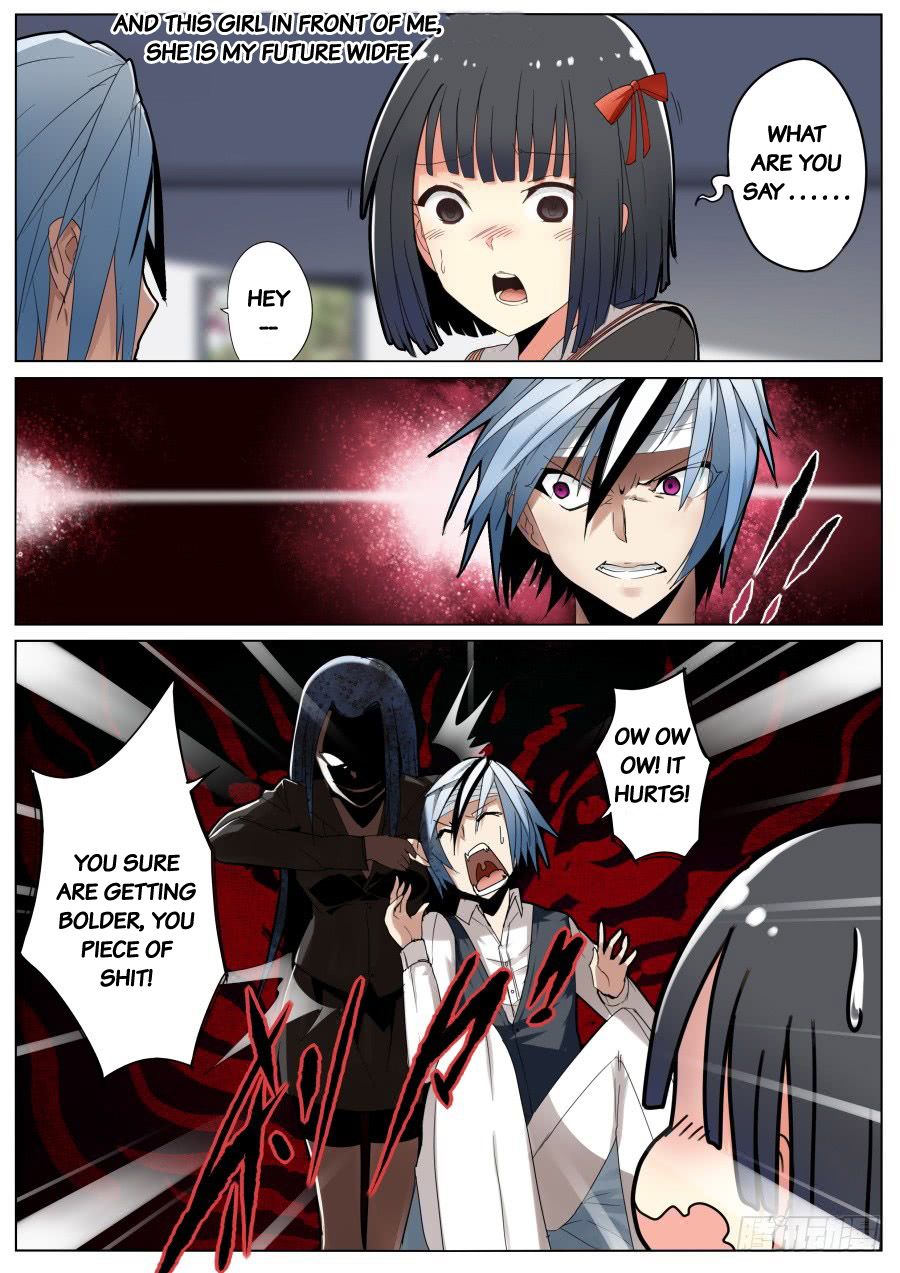 Page 13 of Chapter 1