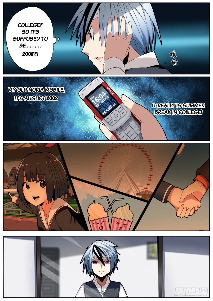 Page 15 of Chapter 1