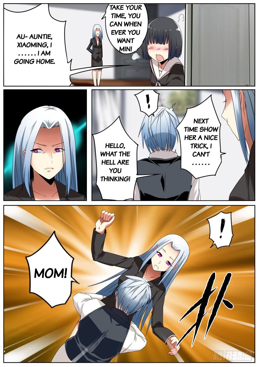 Page 16 of Chapter 1
