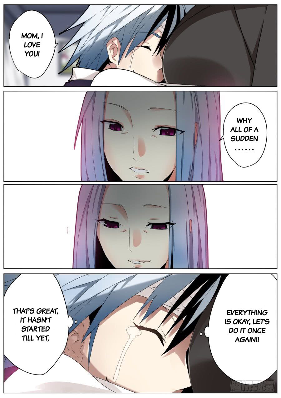 Page 17 of Chapter 1