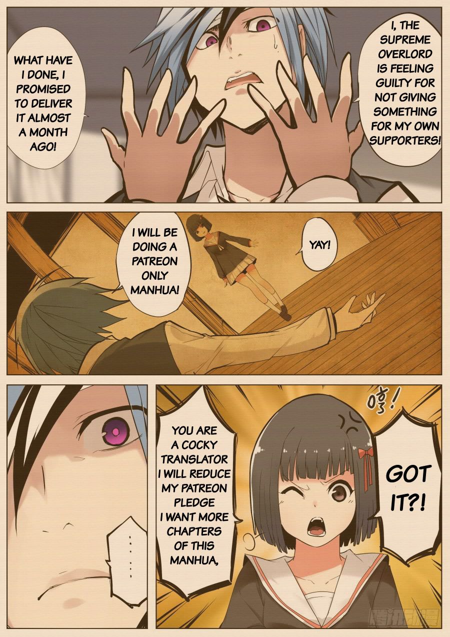 Page 18 of Chapter 1