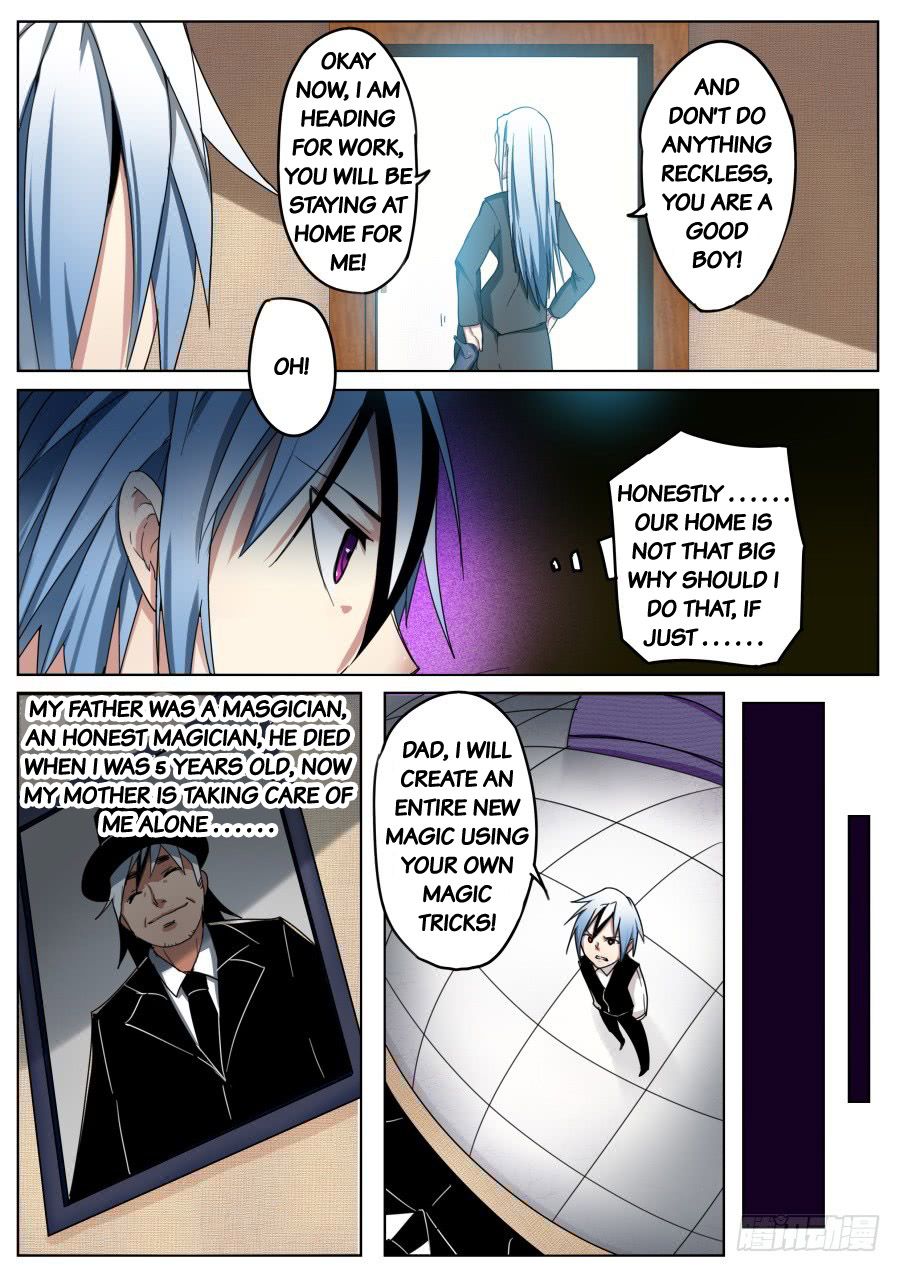 Page 2 of Chapter 2