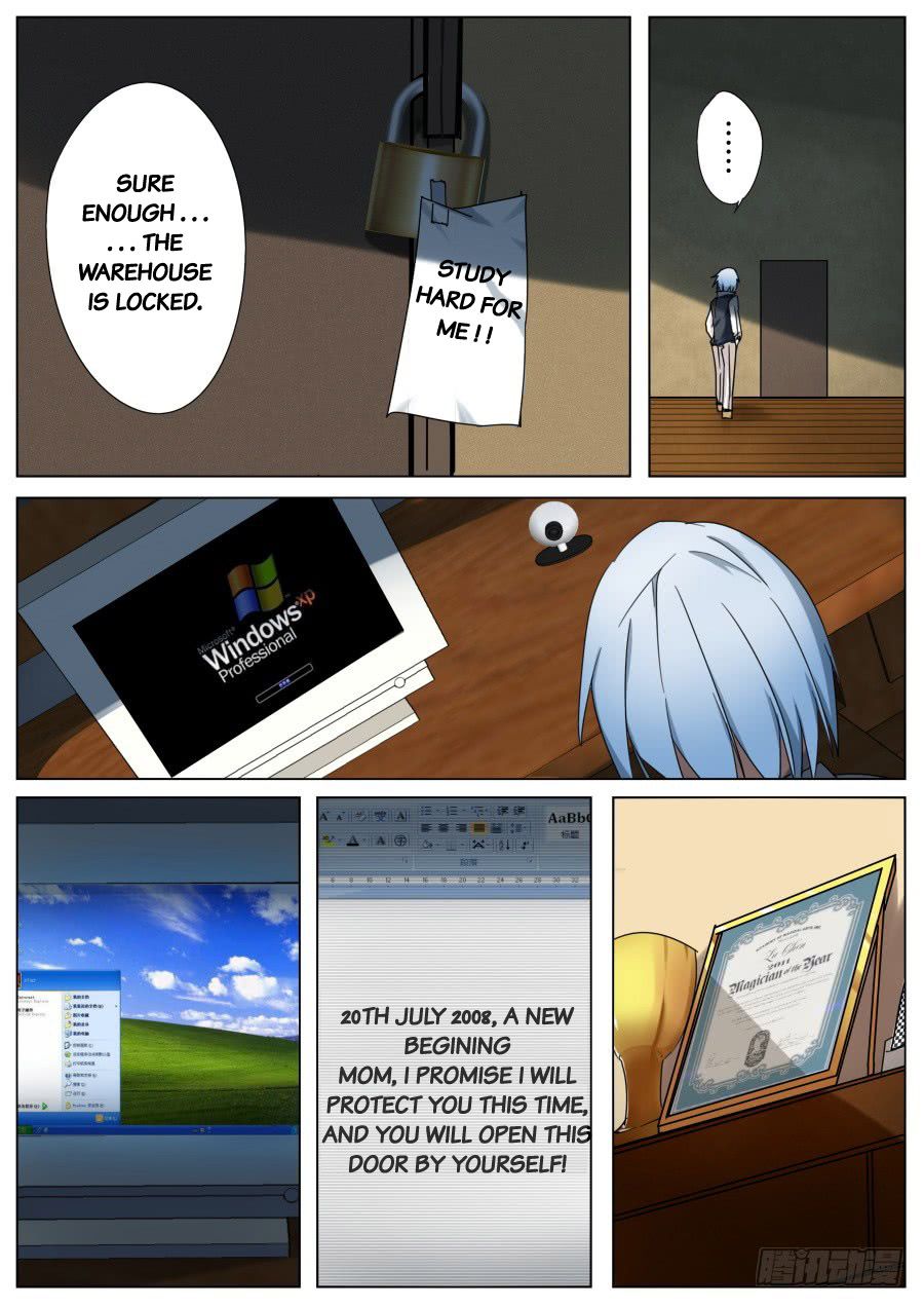 Page 3 of Chapter 2