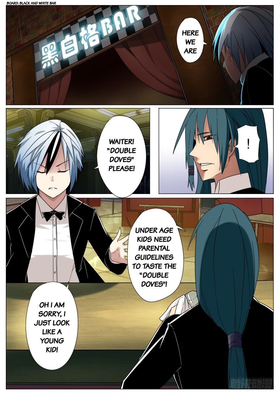 Page 5 of Chapter 2