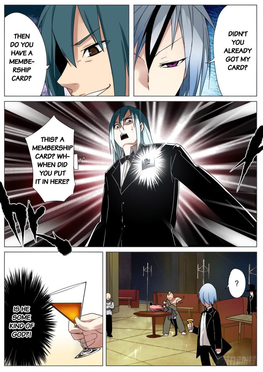 Page 6 of Chapter 2