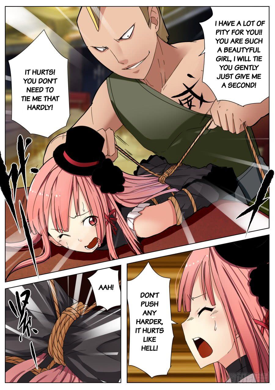 Page 7 of Chapter 2
