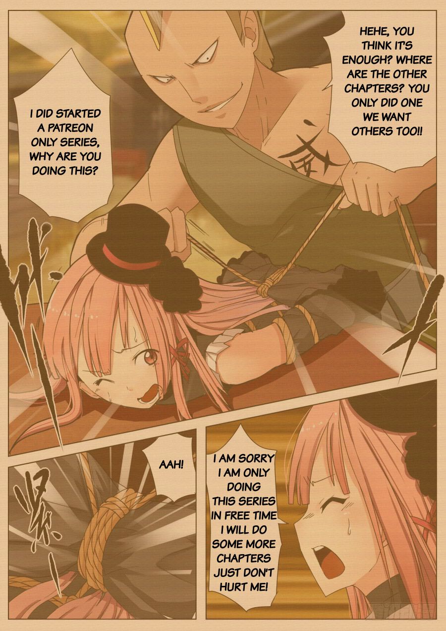 Page 8 of Chapter 2