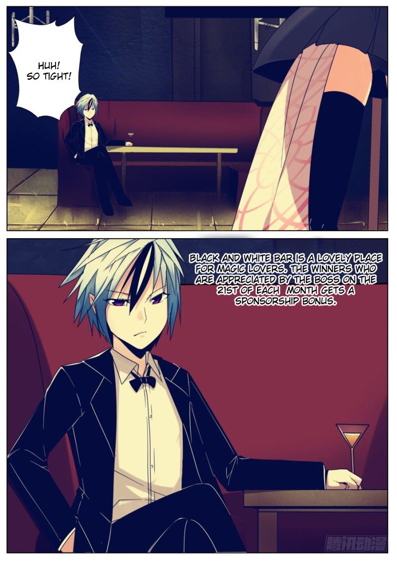 Page 3 of Chapter 3