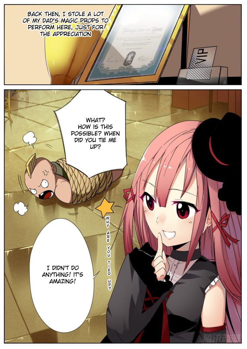 Page 4 of Chapter 3