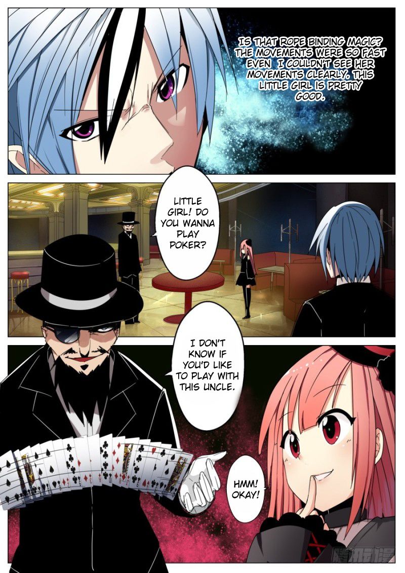 Page 5 of Chapter 3