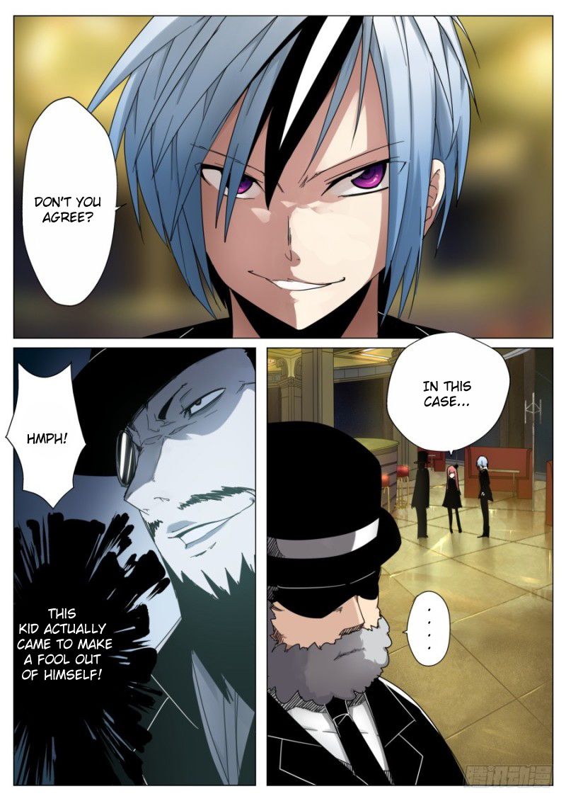Page 7 of Chapter 3
