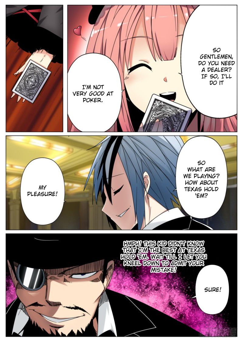 Page 8 of Chapter 3