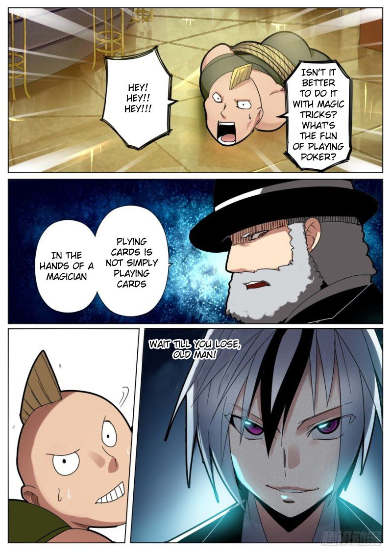 Page 9 of Chapter 3