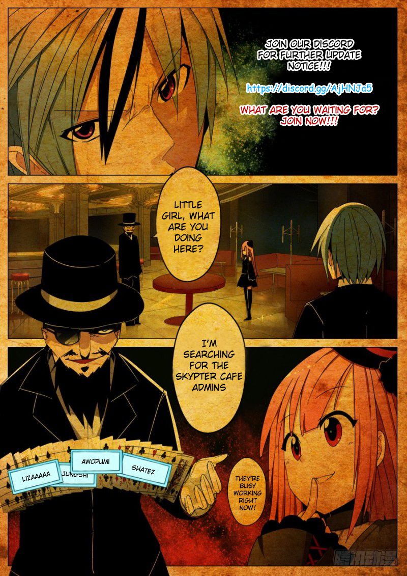 Page 10 of Chapter 3