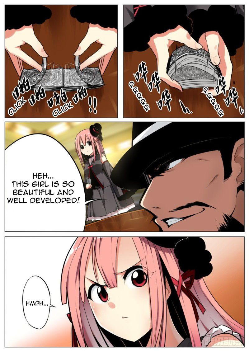 Page 3 of Chapter 4