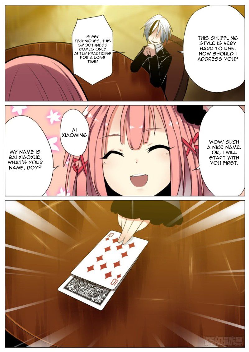 Page 4 of Chapter 4