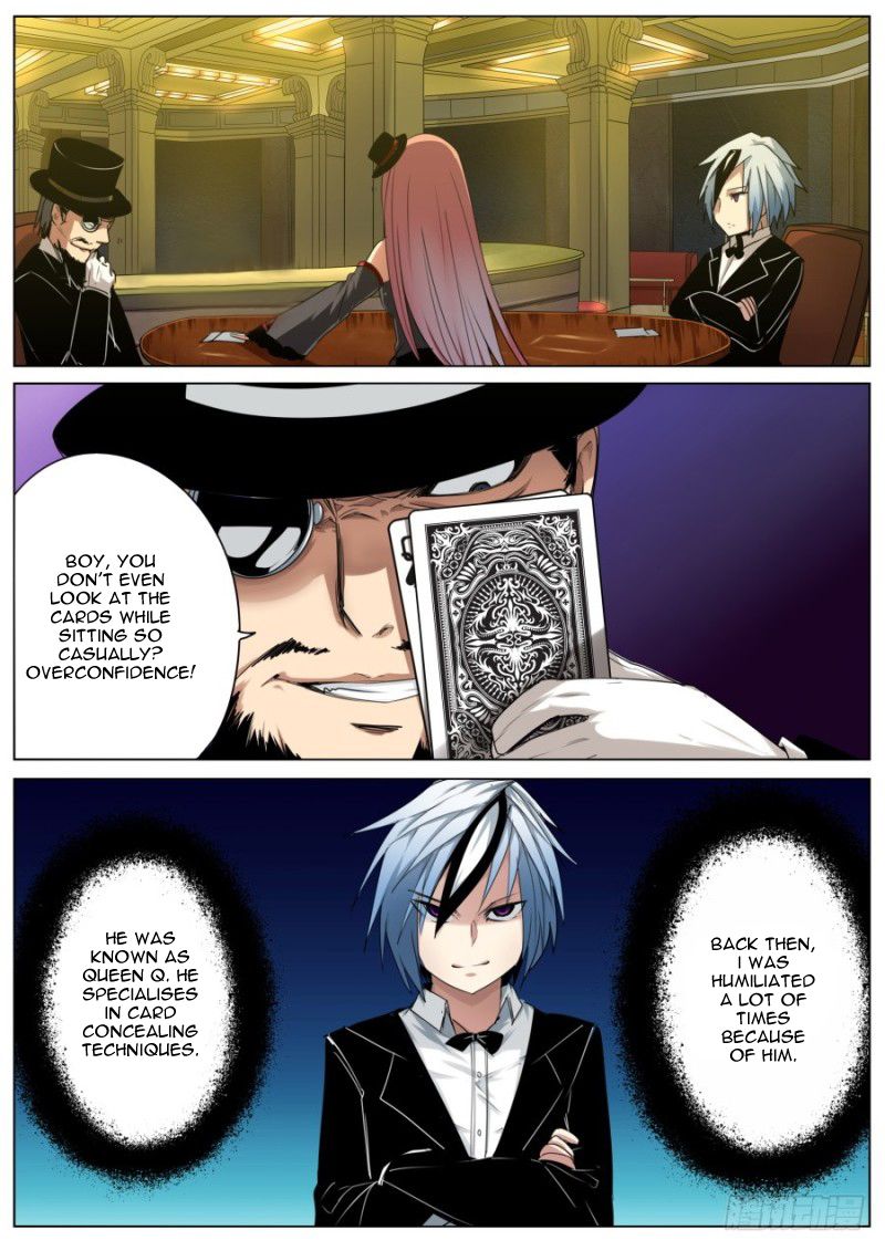 Page 5 of Chapter 4