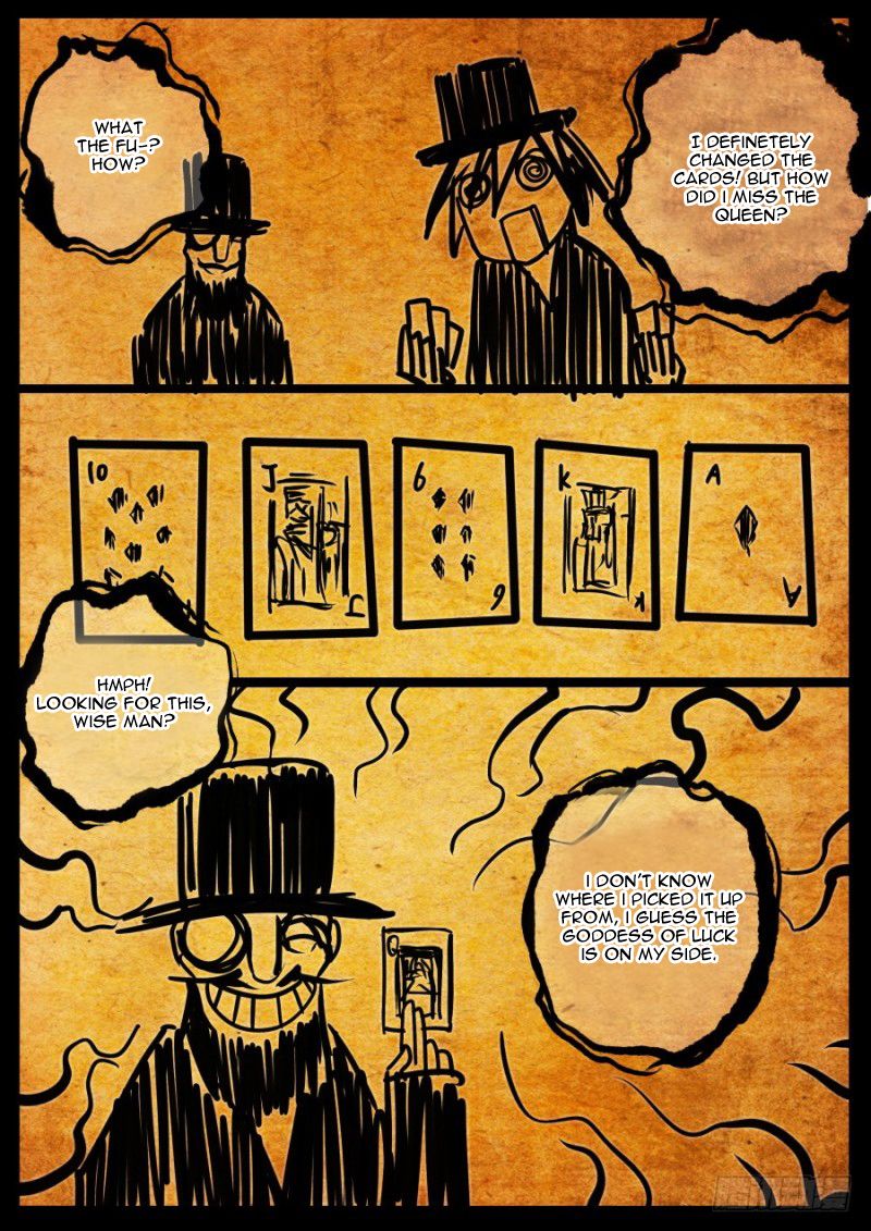 Page 6 of Chapter 4