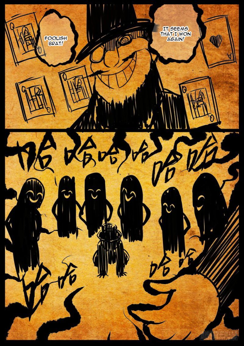 Page 7 of Chapter 4