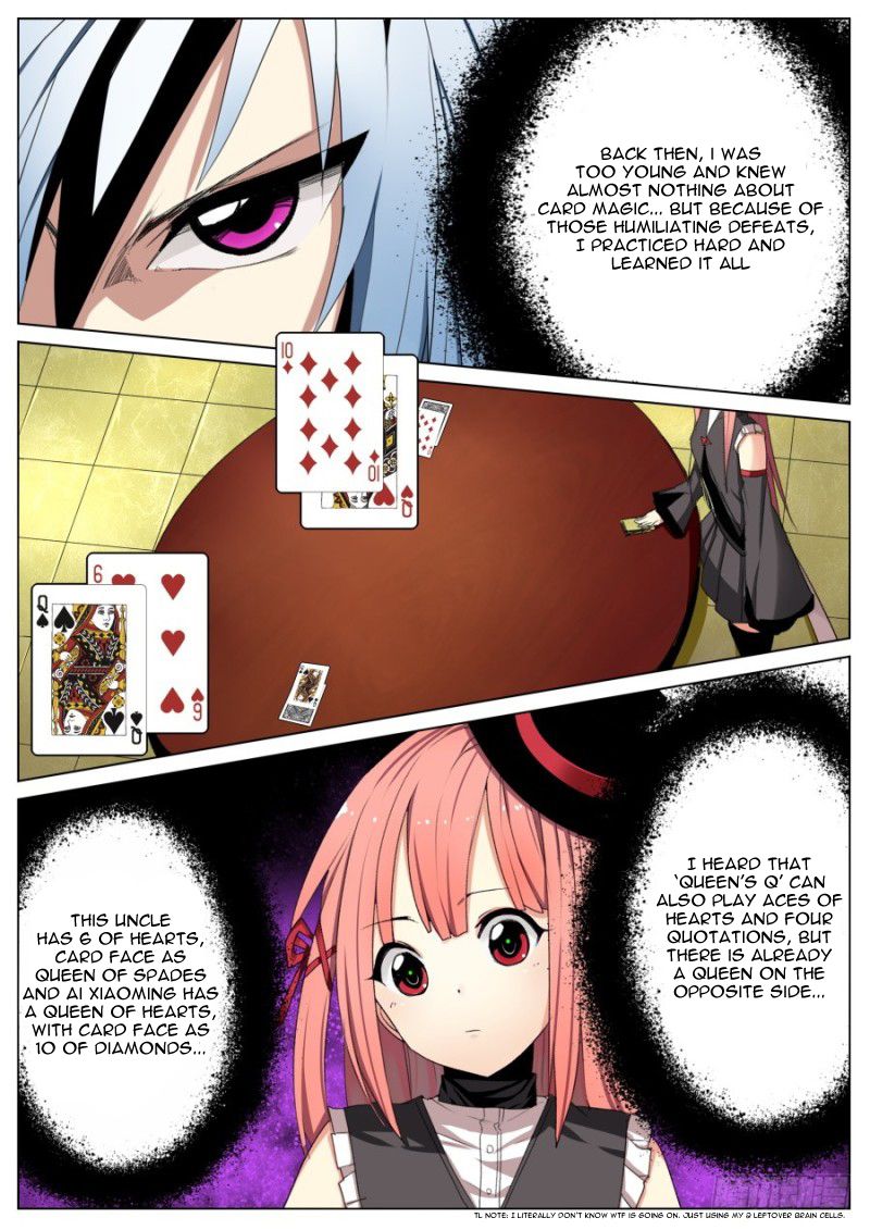 Page 8 of Chapter 4
