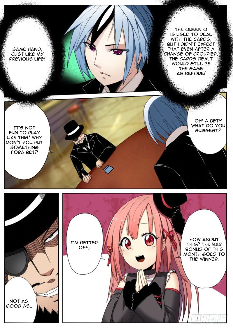 Page 9 of Chapter 4
