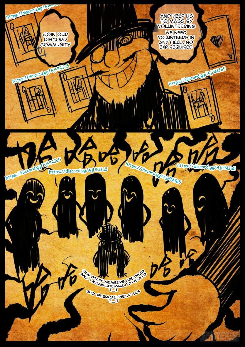 Page 10 of Chapter 4