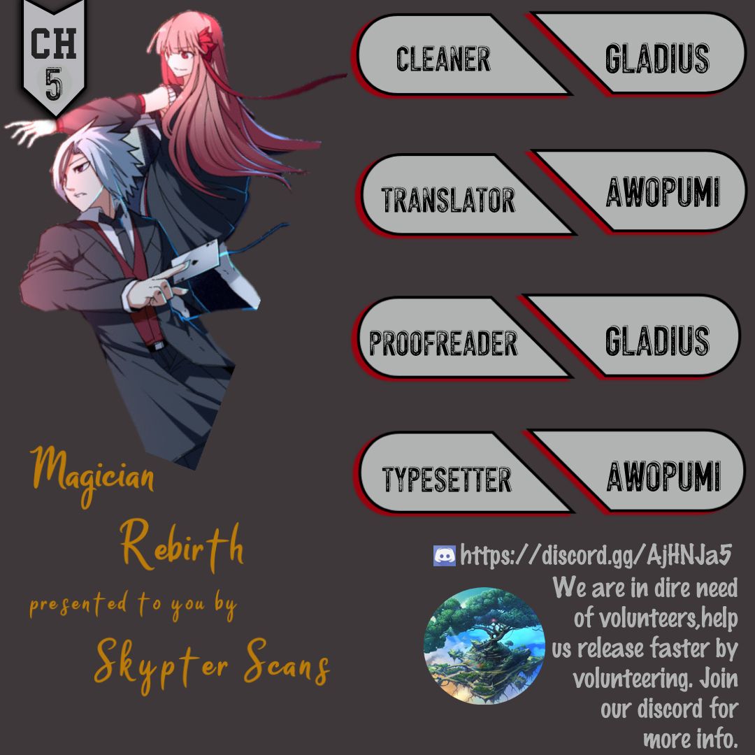 Page 1 of Chapter 5