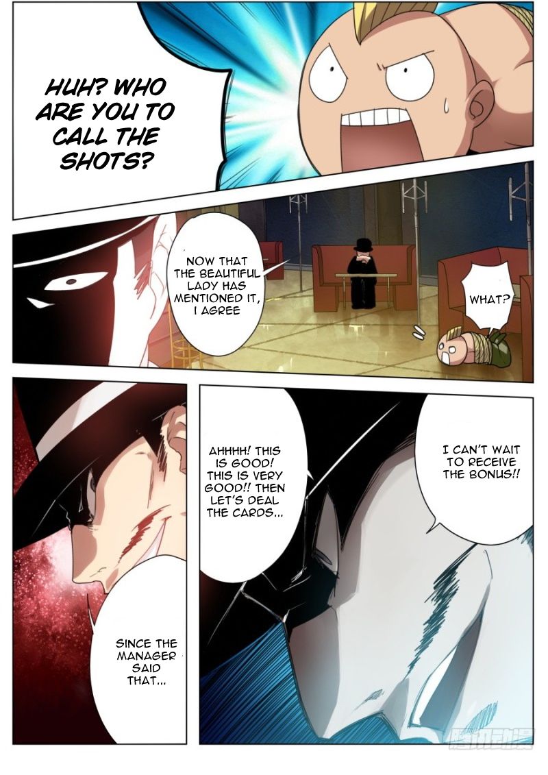 Page 3 of Chapter 5