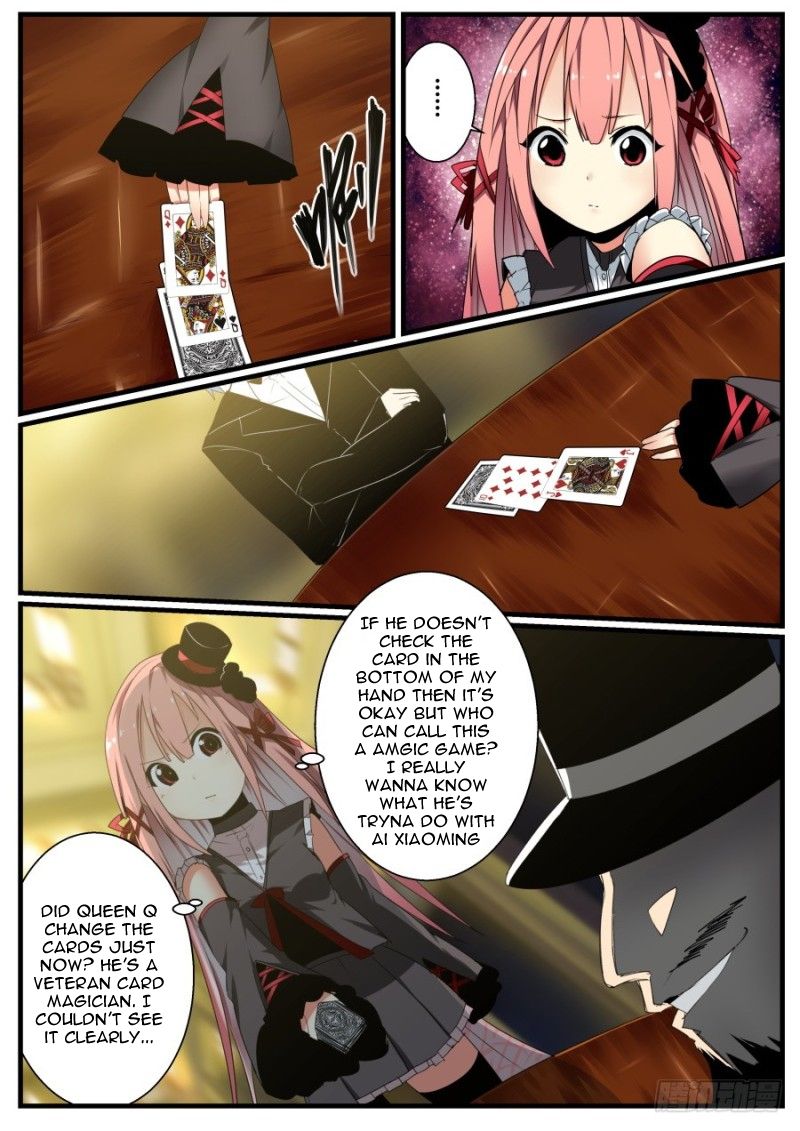 Page 4 of Chapter 5