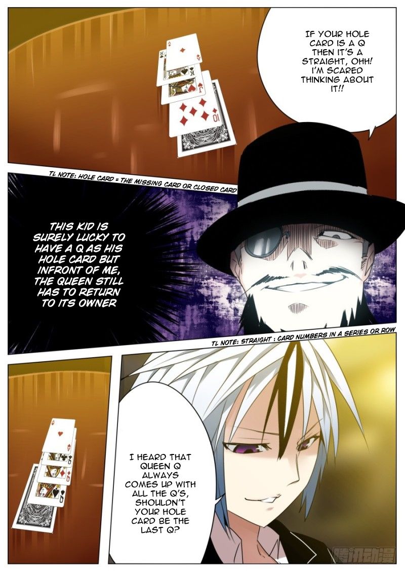Page 5 of Chapter 5