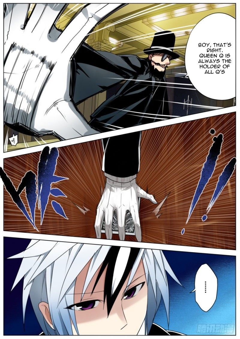 Page 6 of Chapter 5