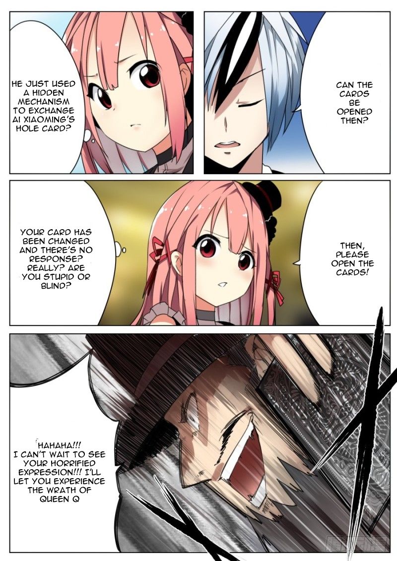 Page 7 of Chapter 5