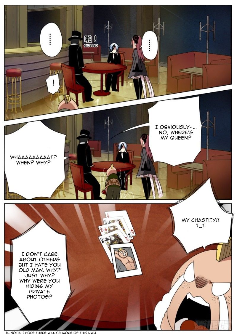 Page 8 of Chapter 5