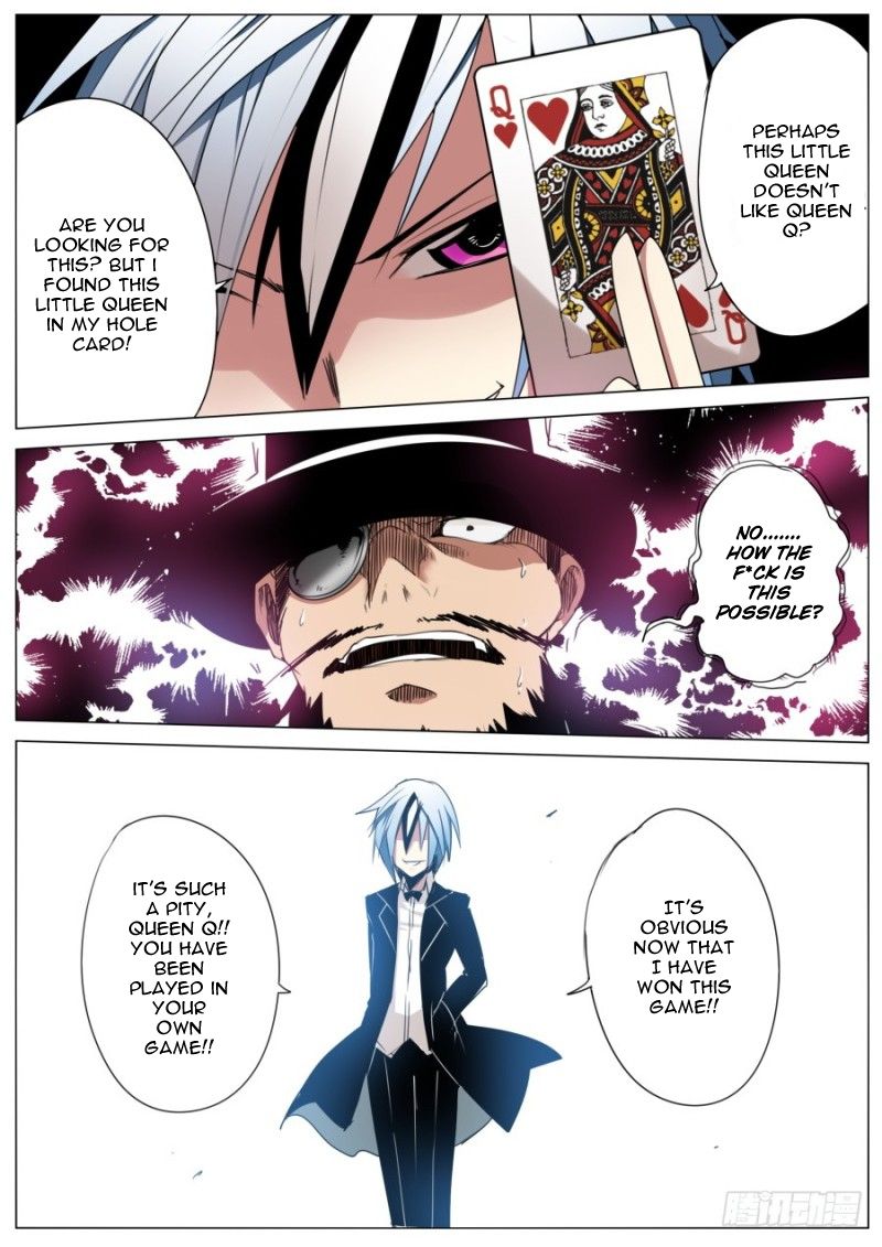 Page 9 of Chapter 5
