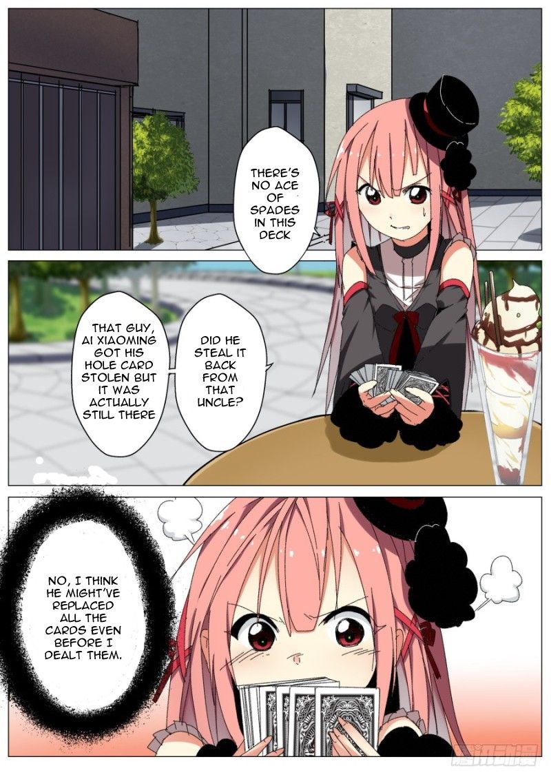 Page 3 of Chapter 6
