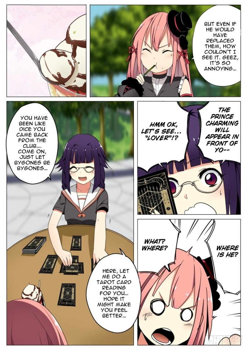 Page 4 of Chapter 6