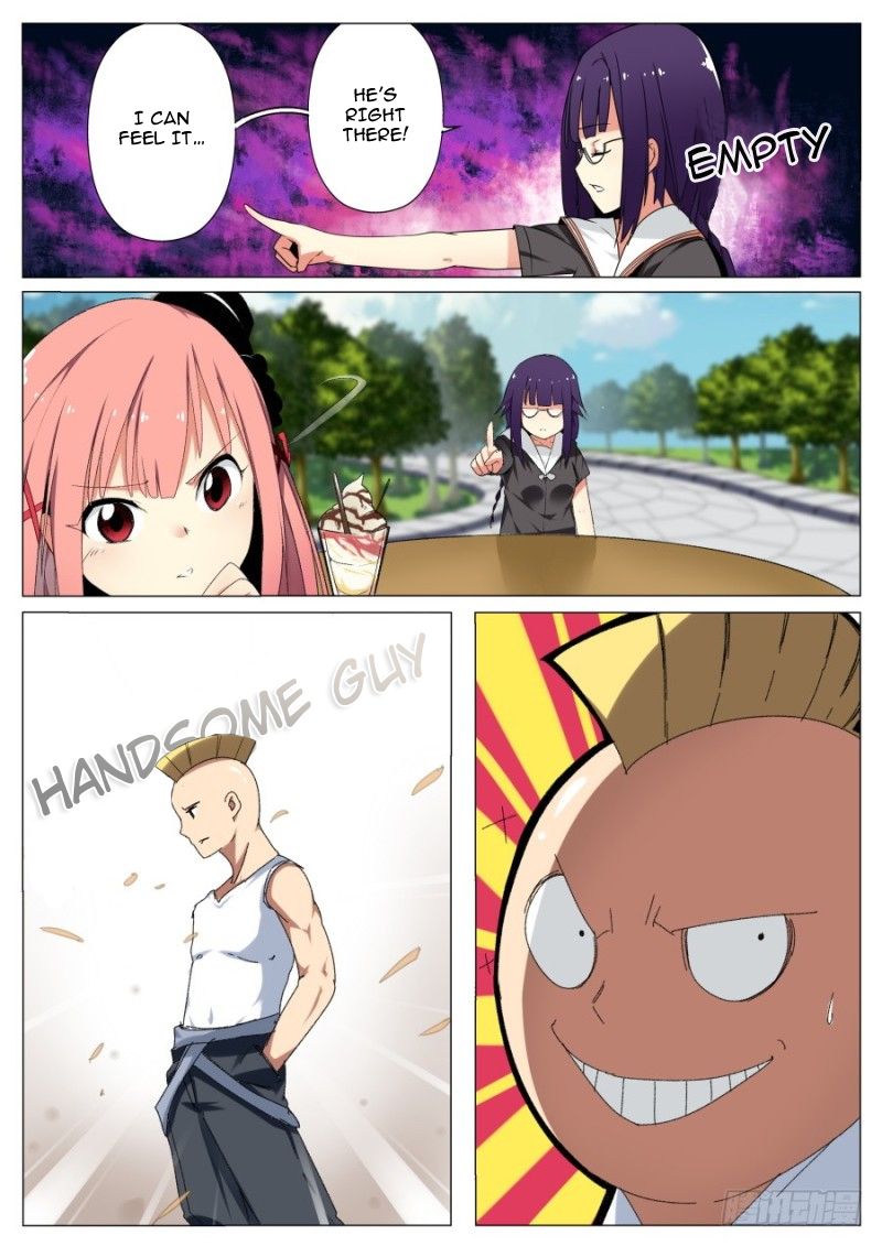 Page 5 of Chapter 6