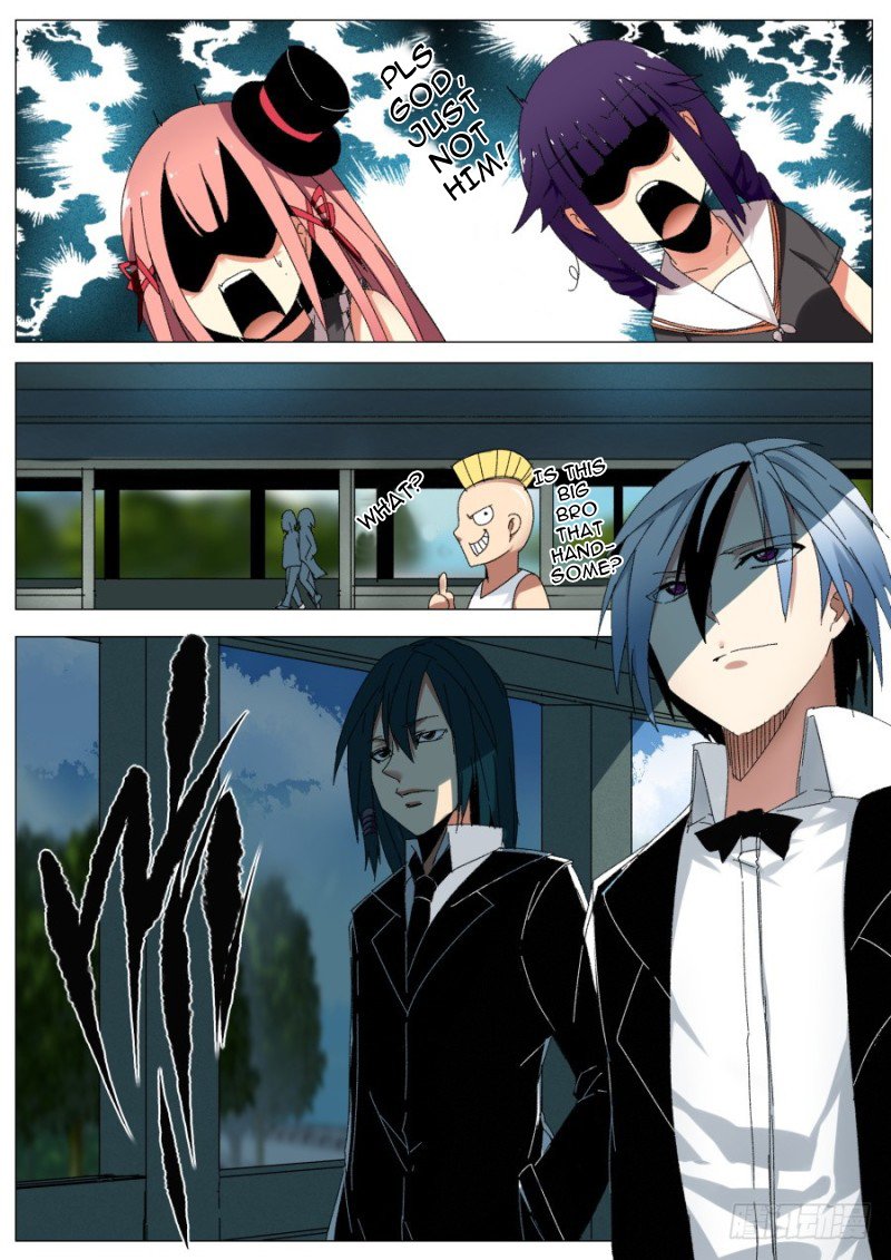 Page 6 of Chapter 6