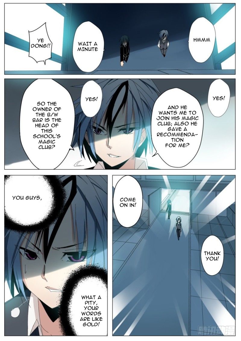 Page 7 of Chapter 6