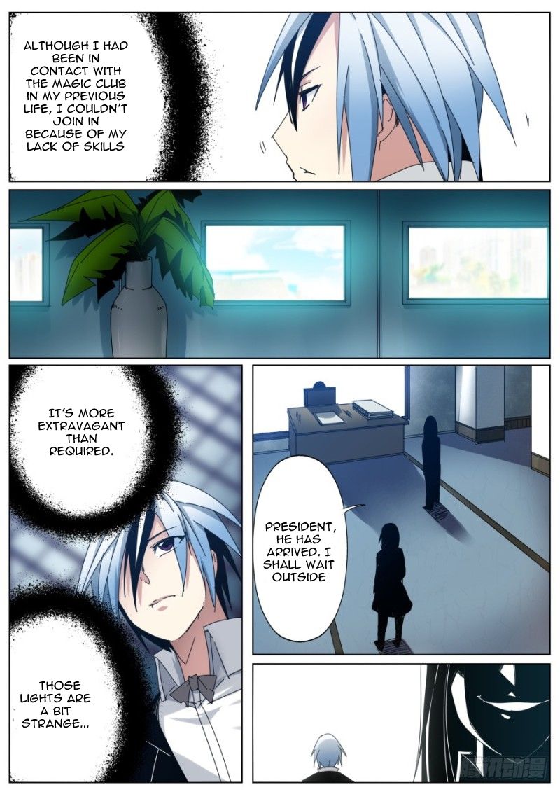 Page 8 of Chapter 6
