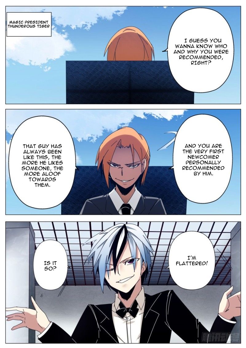 Page 9 of Chapter 6
