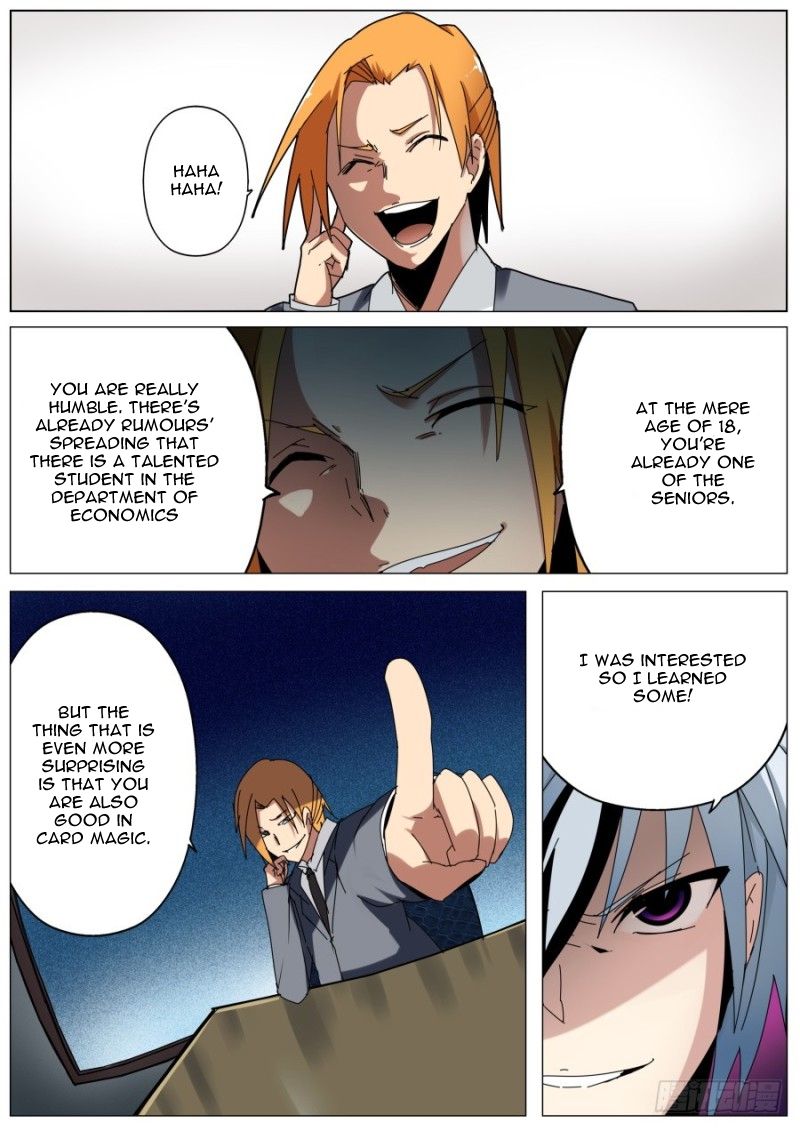 Page 10 of Chapter 6