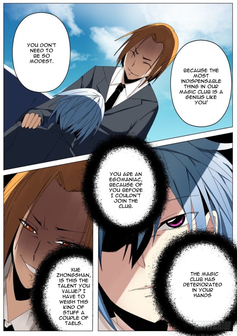 Page 11 of Chapter 6