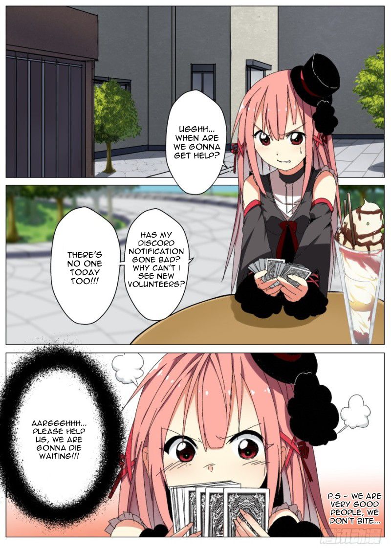 Page 13 of Chapter 6