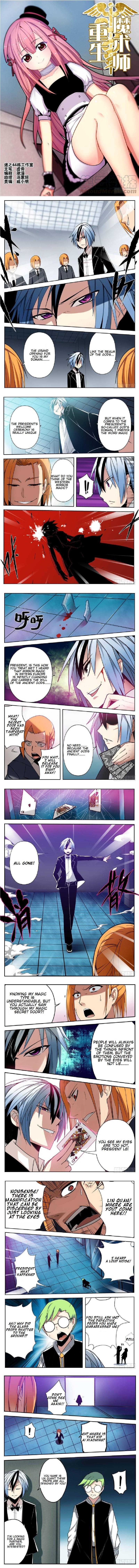 Page 2 of Chapter 7